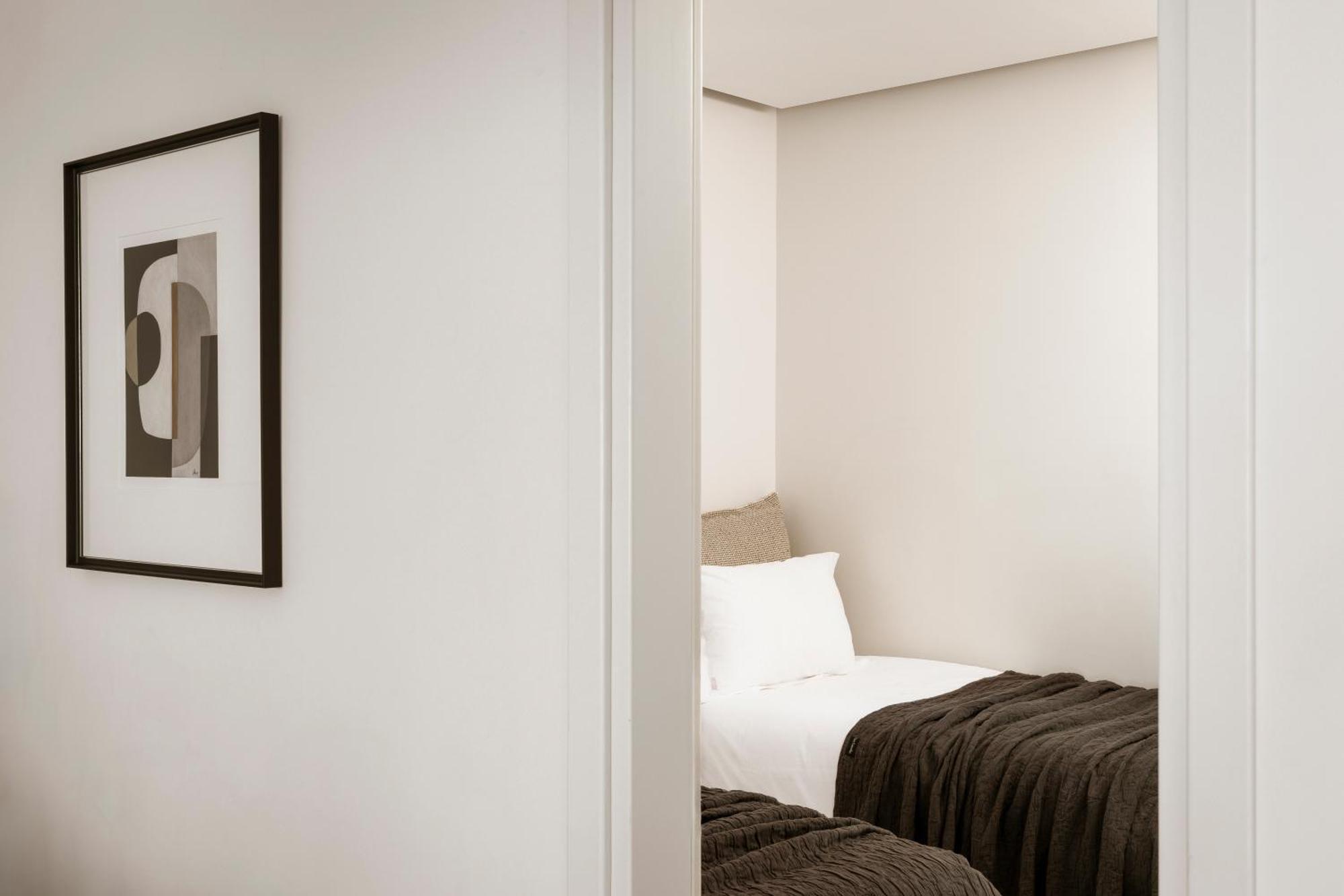 Nero Suites By Nomee Hospitality Group Imerovigli (Santorini) Exterior foto